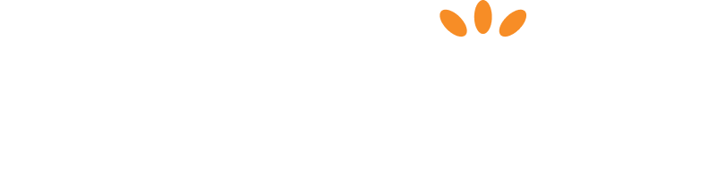www.u-ihealthcare.com