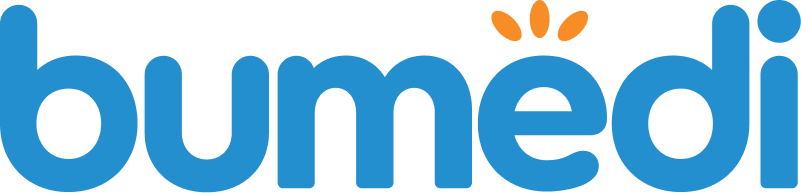www.u-ihealthcare.com